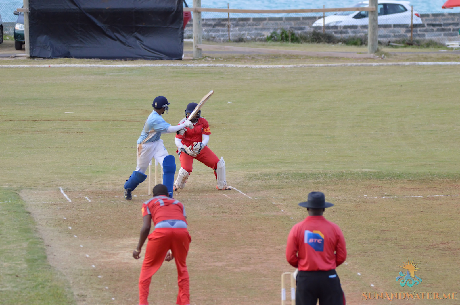 Bay vs St. Georges (137)